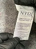 NYDJ Black Jeans Size 8 - photo 8