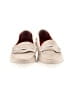 Cole Haan Ivory Flats Size 5 - photo 2