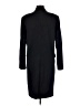 ALLSAINTS Black Coat Size EU 38 / US 8 - photo 2