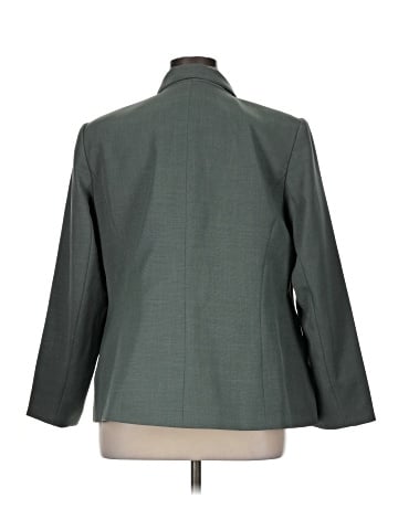 Evan Picone Blazer (view 2)