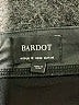 Bardot Black Leggings Size 30 waist - photo 4