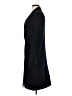 ALLSAINTS Black Coat Size EU 38 / US 8 - photo 5