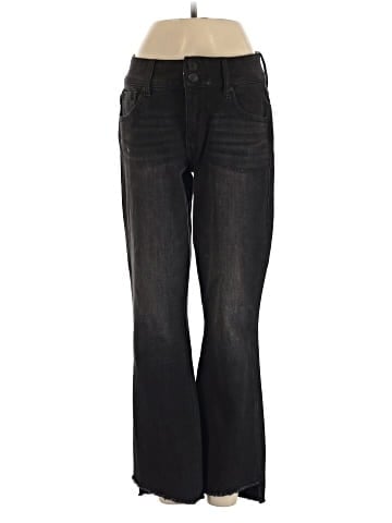 CAbi Jeans (view 1)
