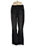 CAbi Black Jeans Size 0 - photo 1
