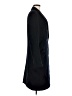 ALLSAINTS Black Coat Size EU 38 / US 8 - photo 4