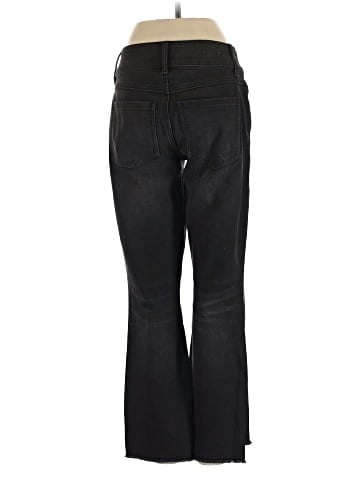 CAbi Jeans (view 2)