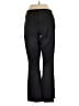 CAbi Black Jeans Size 0 - photo 2