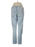 Adriano Goldschmied Blue Jeans Size 30 waist - photo 2