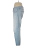 Adriano Goldschmied Blue Jeans Size 30 waist - photo 5