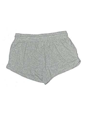 Forever 21 Athletic Shorts (view 2)