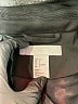 H&M Black Blazer Size 4 - photo 6