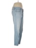 Adriano Goldschmied Blue Jeans Size 30 waist - photo 4