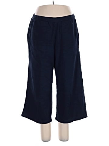 Purejill Casual Pants (view 1)