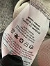 Nike Silver Sweatshirt Size M - photo 8