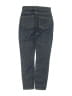 Everlane Blue Jeans Size 24 waist - photo 2