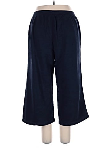 Purejill Casual Pants (view 2)