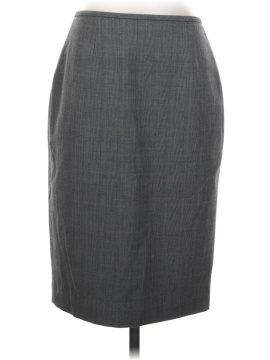 Calvin Klein Formal Skirt (view 1)