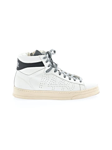 P448 Sneakers - front