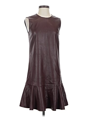 BCBGMAXAZRIA Casual Dress (view 1)