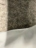 Clocolor 100% Polyester Gray Cocktail Dress Size XL - photo 7