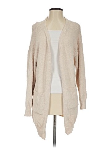 Debut Cardigan (view 1)