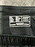 New Balance Solid Black Athletic Shorts Size S - photo 3