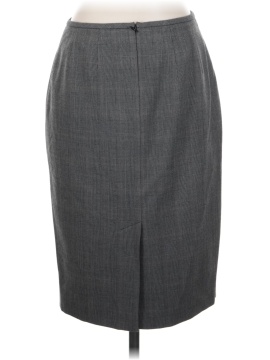 Calvin Klein Formal Skirt (view 2)