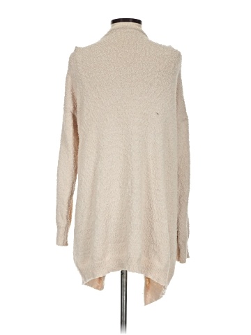 Debut Cardigan (view 2)