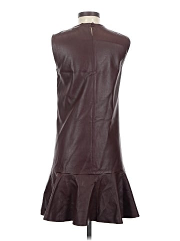 BCBGMAXAZRIA Casual Dress (view 2)