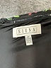 Siena Floral Black Cocktail Dress Size 2X - photo 7