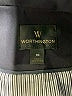 Worthington Black Blazer Size 1X - photo 6