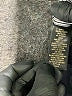 Worthington Black Blazer Size 1X - photo 7