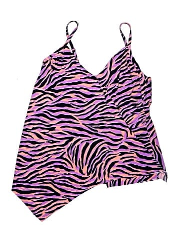 Magicsuit Swimsuit Top (view 1)