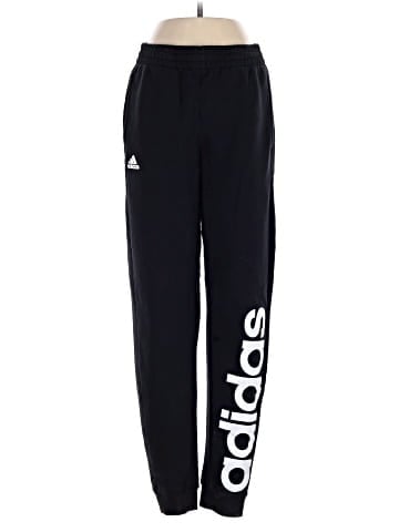 Adidas Track Pants (view 1)