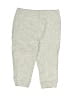 Unbranded Gray Sweatpants 12-18 MO / 18 MO - photo 1