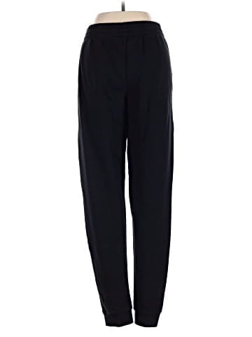 Adidas Track Pants (view 2)