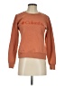 Columbia Orange Sweatshirt Size XS - photo 1
