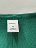Old Navy Green Cocktail Dress Size XS - photo 7