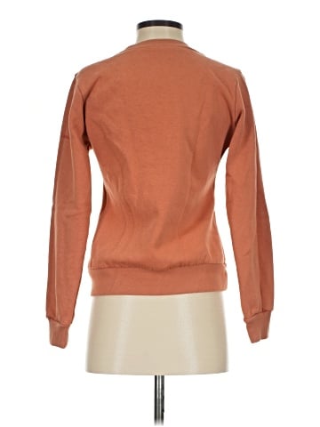 Columbia Sweatshirt (view 2)