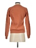 Columbia Orange Sweatshirt Size XS - photo 2