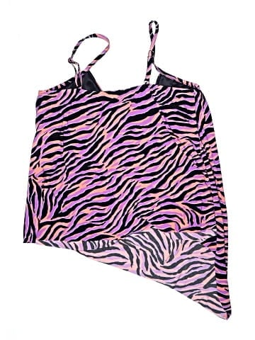 Magicsuit Swimsuit Top (view 2)