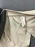 Fabletics Silver Sleeveless T-Shirt Size M - photo 7