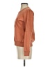 Columbia Orange Sweatshirt Size XS - photo 5
