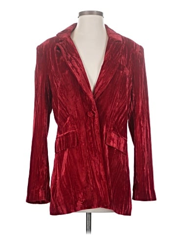 Steve Madden Blazer (view 1)