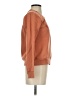 Columbia Orange Sweatshirt Size XS - photo 4