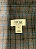 a.n.a. A New Approach Plaid Gray Blazer Size XL - photo 6