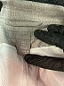 H&M Silver Blazer Size 4 - photo 6