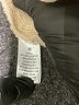 Dress Forum Tan Coat Size M - photo 7