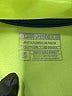 Layer 8 Green Long Sleeve Top Size S - photo 7