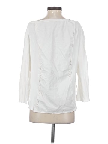 Soft Surroundings Cardigan (view 2)